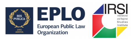 EPLO-IRSI_Logo