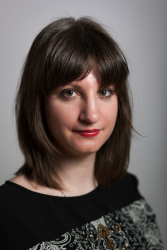 hajdu_dora hajdu_dora