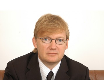 prof_bado_attila prof_bado_attila