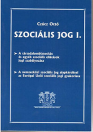 Szocialis_jog