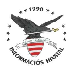 IH_logo