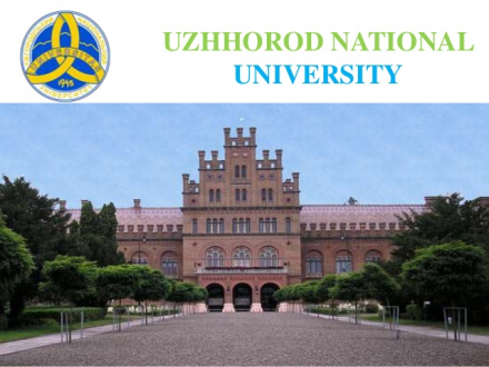 uzhhorod-national-university-ppt-1-638