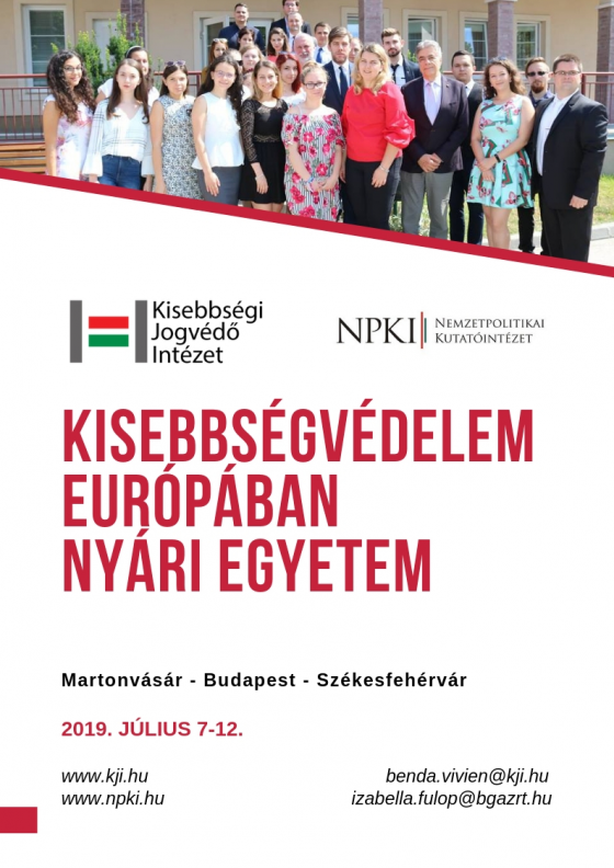 Nyari_egyetem_2019_plakat_1.o