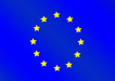 eu-flag-european-union-flag-idea-design-15886730879XJ