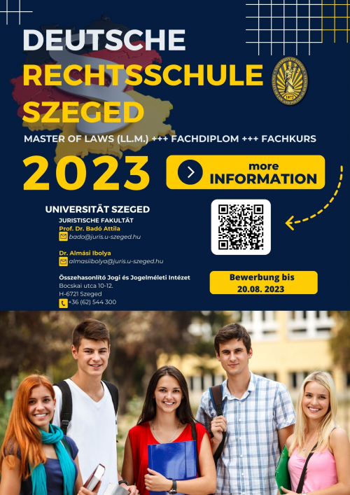 Deutsche_Rechtsschule__Werbung_2023_FINAL_
