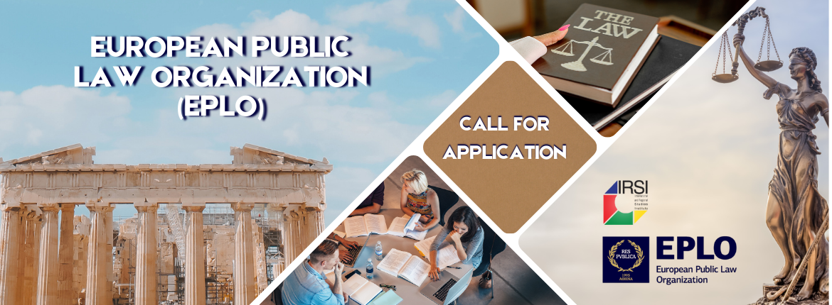 EPLO_IRSI_2024_Call_for_Application