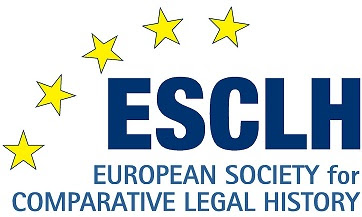 ESCLH_Logo
