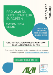 ALAI_Competition_Flyer_2025_FR