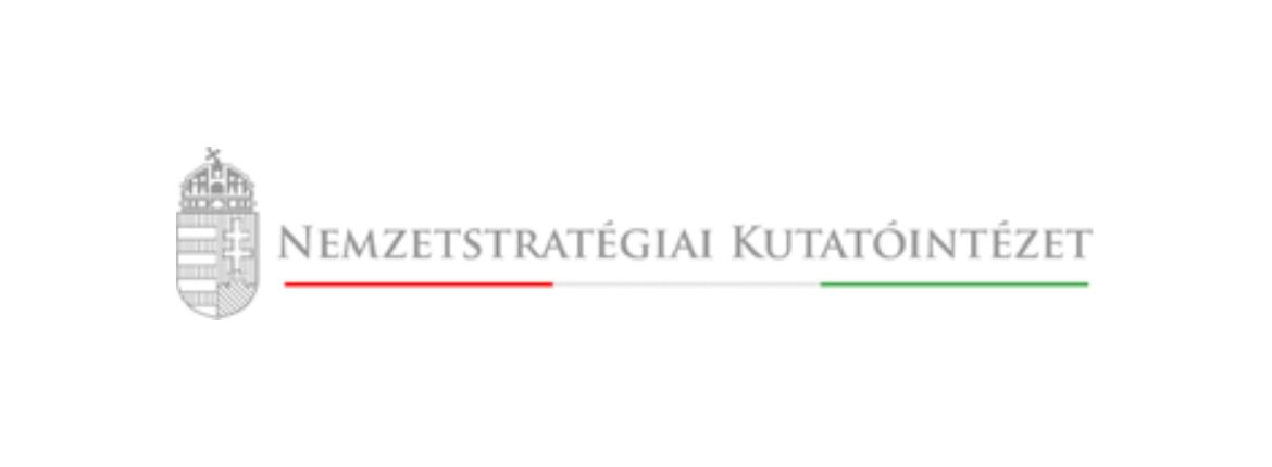 Nemzetstrategia_ajtk
