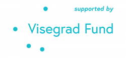 VF_logo