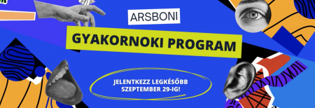 Arsboni_Gyakornoki_Program_2024