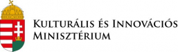 Kulturalis_es_Innovacios_Miniszterium