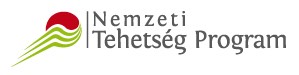 Nemzeti_Tehetseg_Program