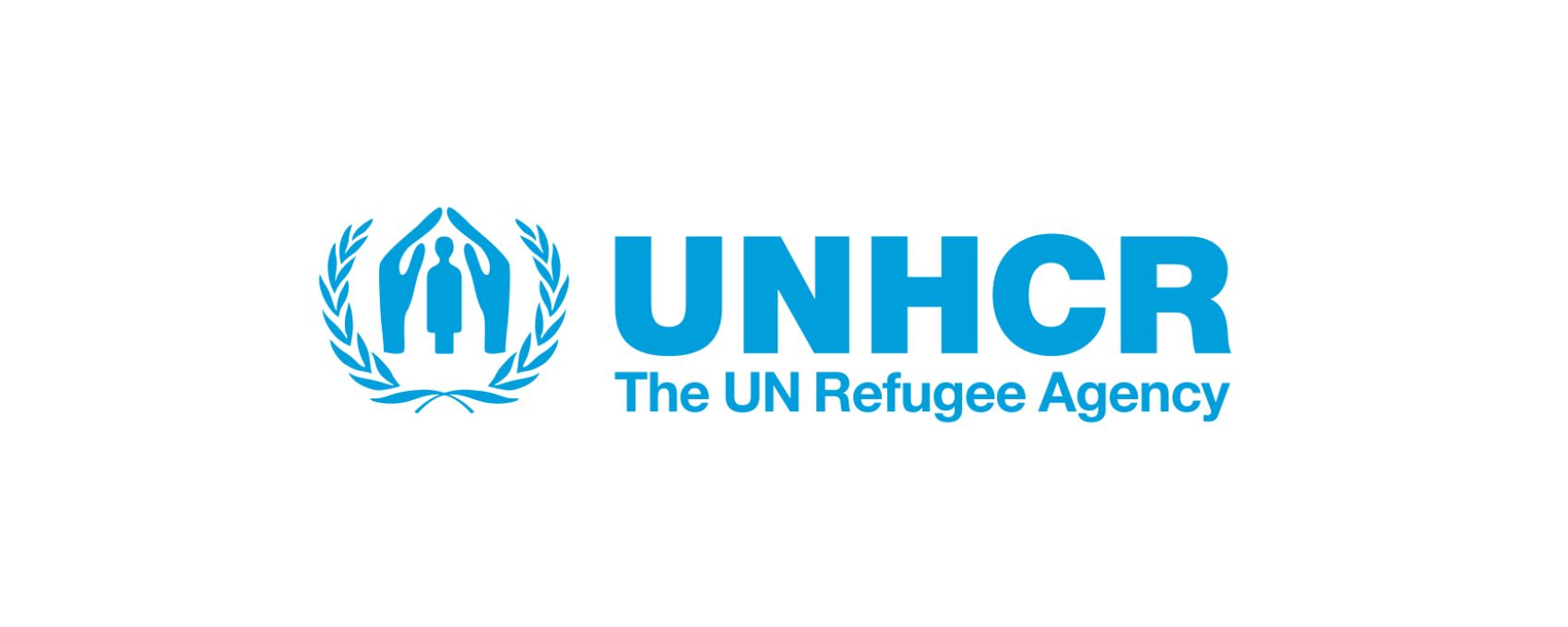 UNHCR_