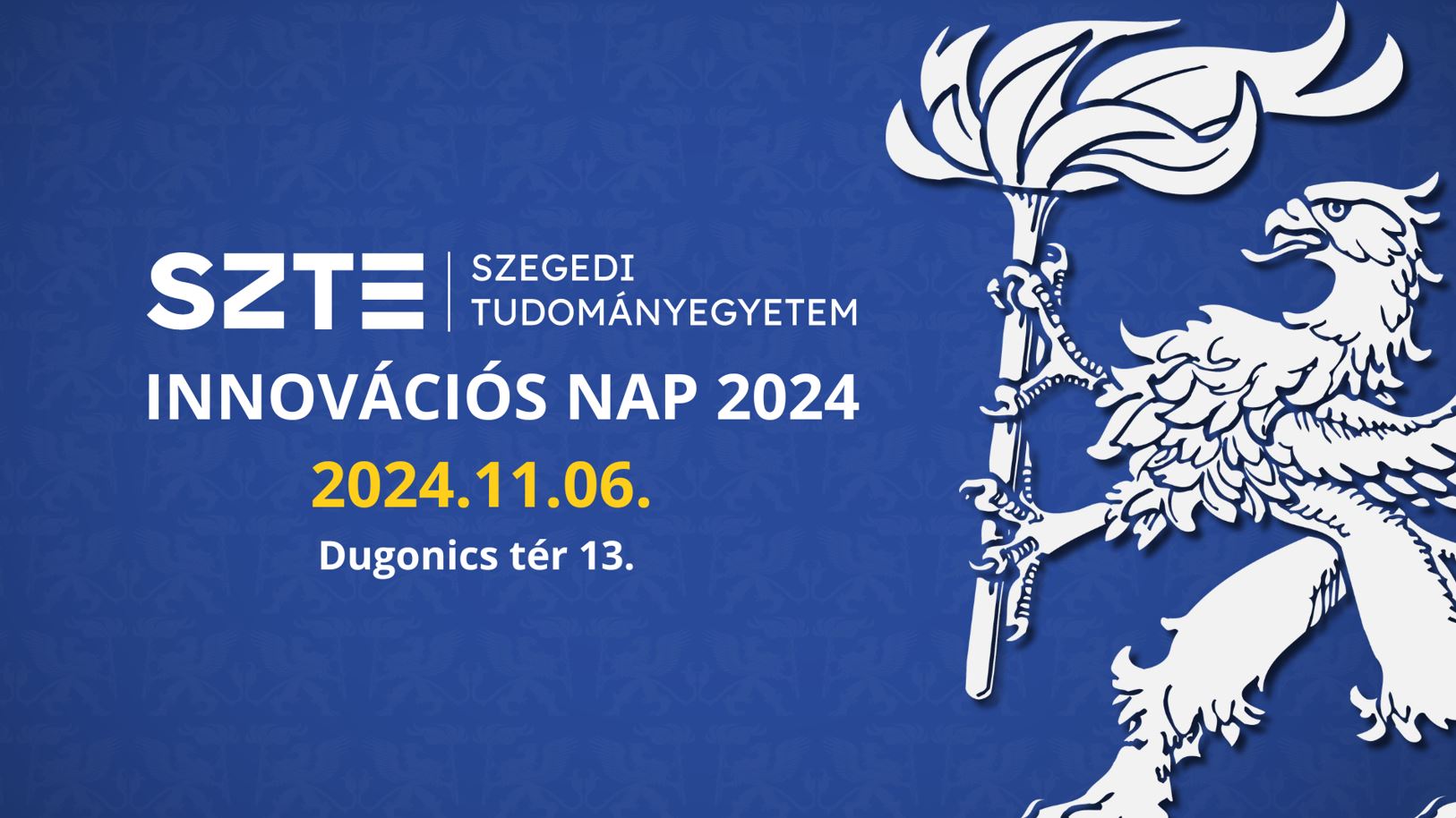 Innovacios_Nap_grafika