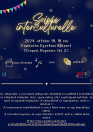 soiree_interculturelle_page-0002