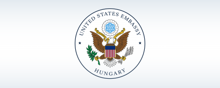 US_Embassy