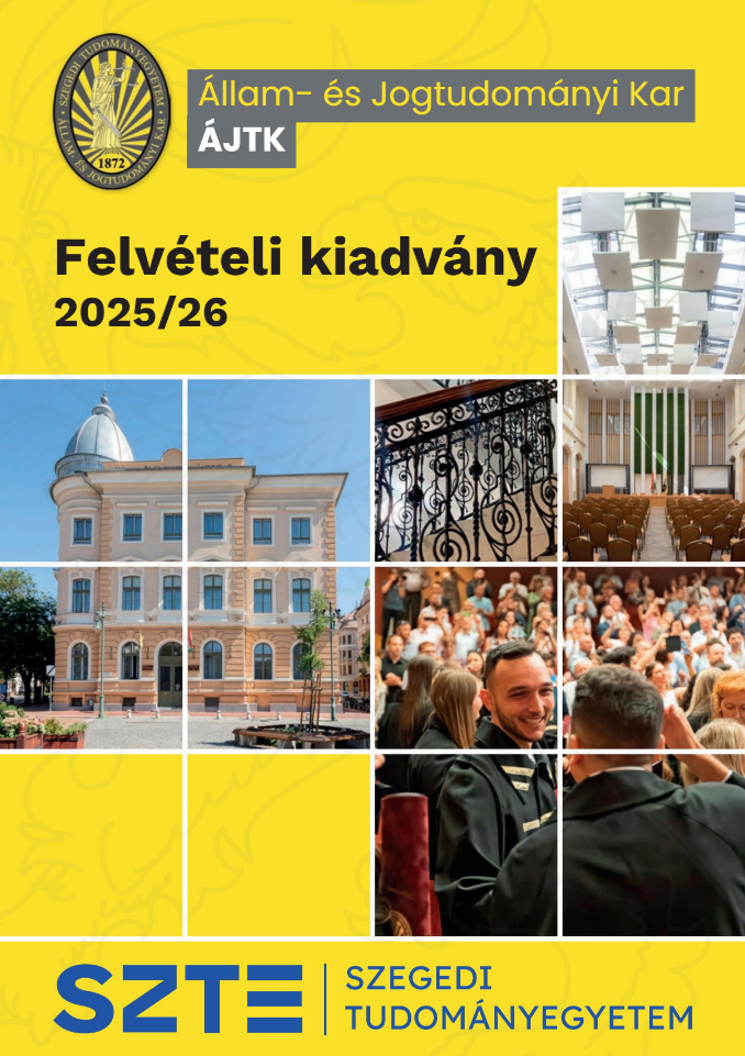 felveteli_kiadvany