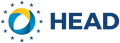 HEAD_Logo