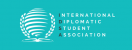 IDSA_Logo