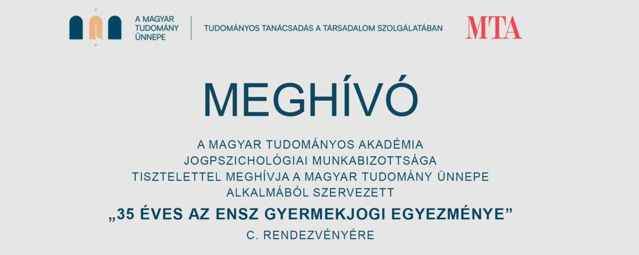 jogpszichologia