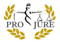 Pro_Jure_Logo