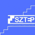 SZTEP_Logo