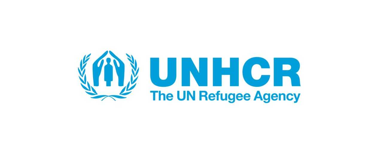 UNHCR