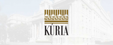 Kuria