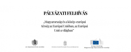 palyazati_felhivas