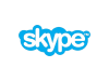 Join via Skype