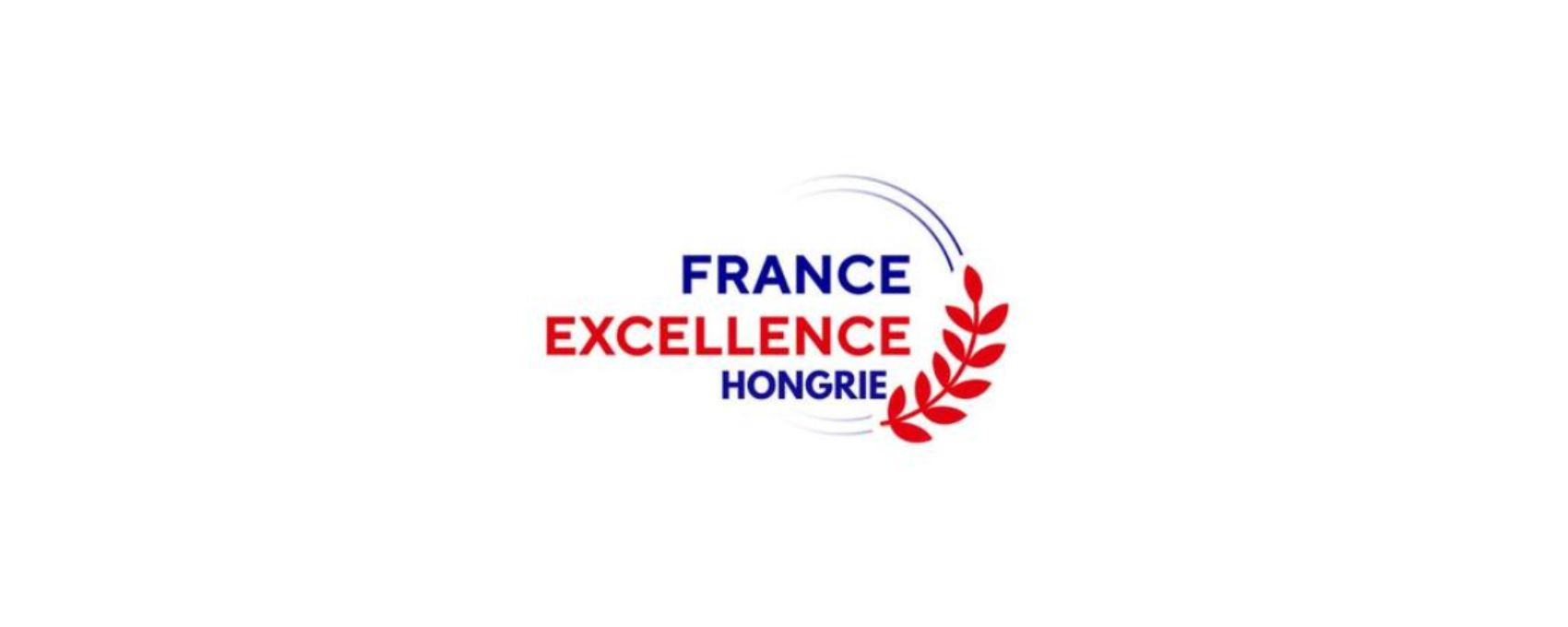 Campus_France_Hongrie_osztondij_-_felhivas