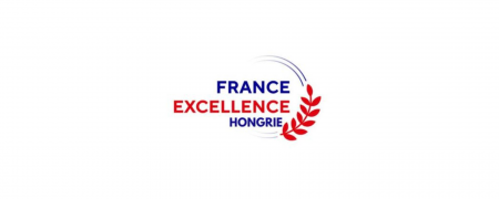 Campus_France_Hongrie_osztondij_-_felhivas