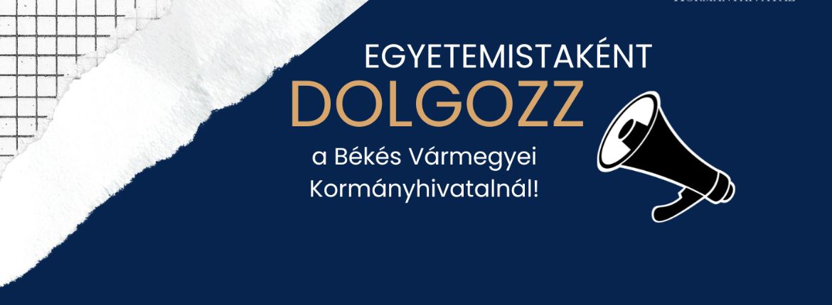 DAMJAN_Kozigazgatasi_Hallgatoi_Program_plakat