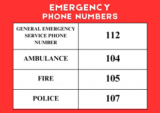 Emergency_Contact_Information