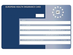 European_Health_Insurance_Card_EHIC