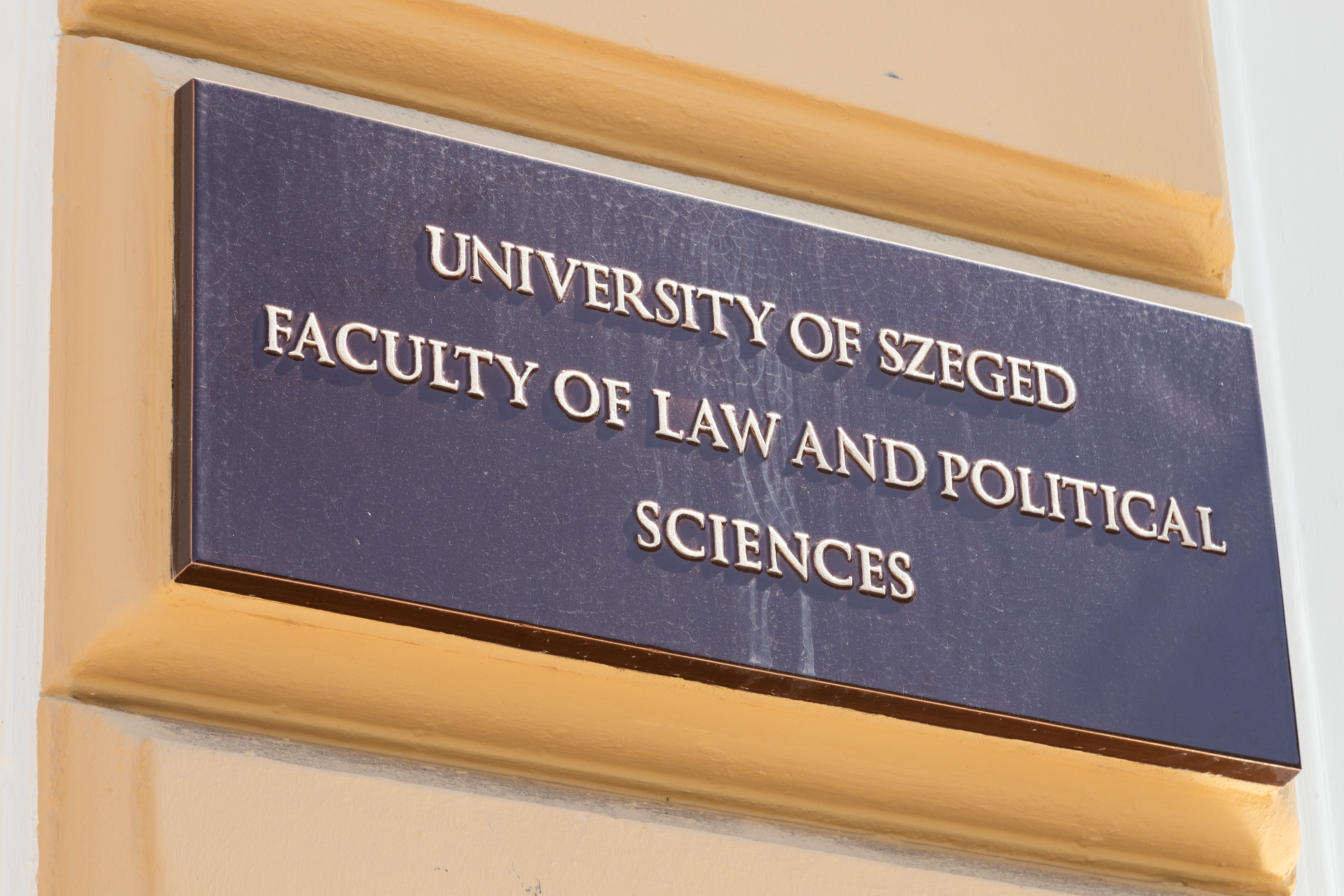 Faculty_of_Law_Szeged