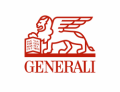 generali_studium