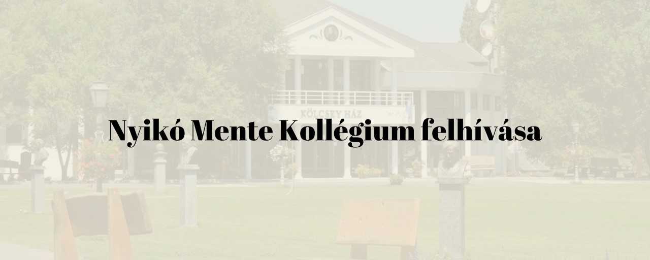 Kollegium2