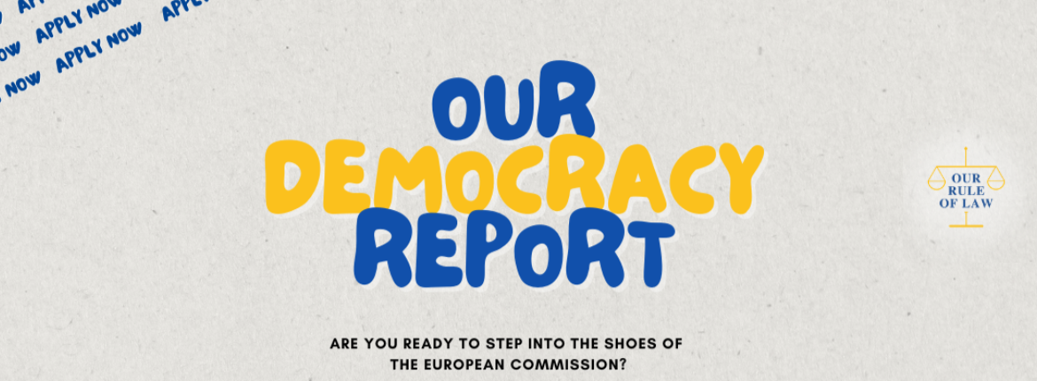 Our_Democracy_Report_2025_Our_Rule_of_Law_Foundation