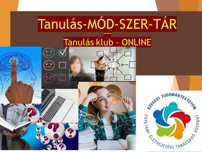 tanulas-MOD-SZER-TAR