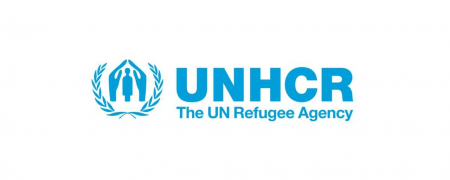 unhcr