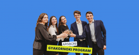 Arsboni_Gyakornoki_Program_2025