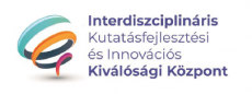 Interdiszciplinaris_Kutatasfejlesztesi_es_Innovacios_Kozpont