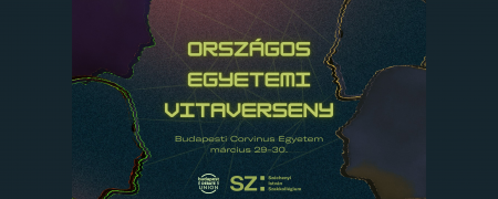 orszagos_egyetemi_vitaverseny