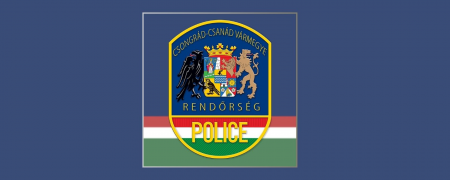 rendorseg