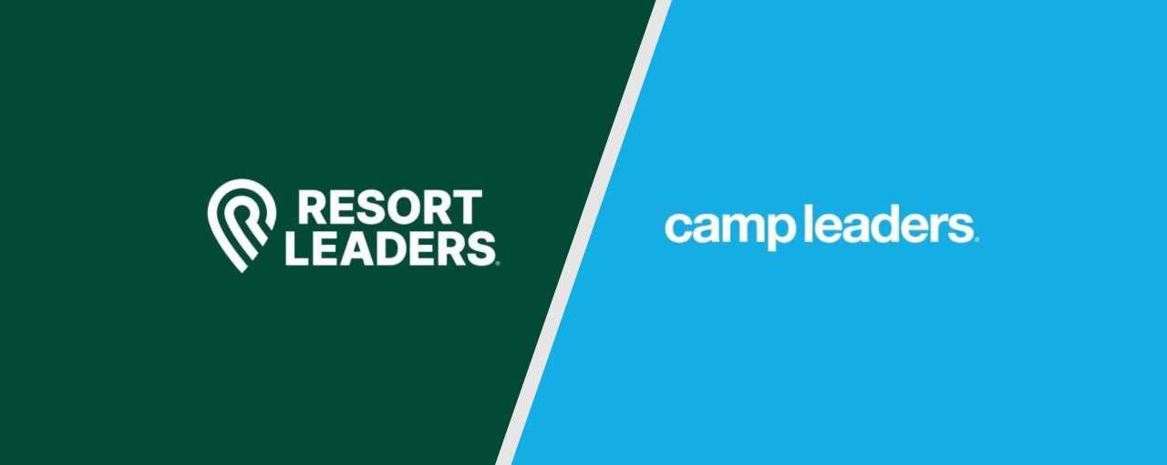 Camp_leaders