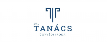 Dr._Tanacs