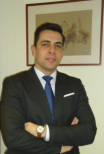 dr.varga_norbert_640x427_330x330_230x154 dr.varga_norbert_640x427_330x330_230x154