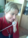 marvanek_judit marvanek_judit